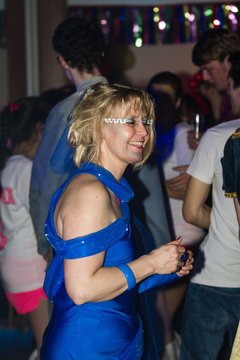 Bild 1447 - Latuff 21014 die Wiemersdorfer Karnevalsveranstaltung